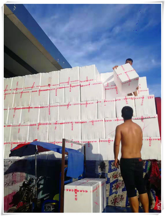 J9集团直营·(中国)官方网站