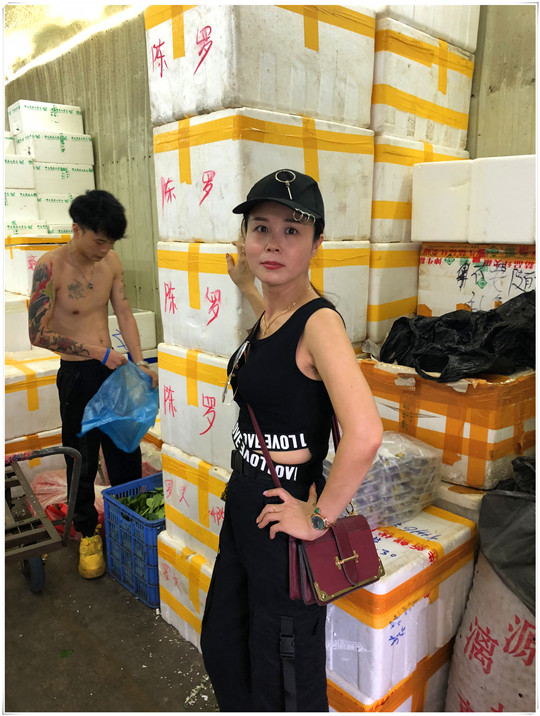 J9集团直营·(中国)官方网站