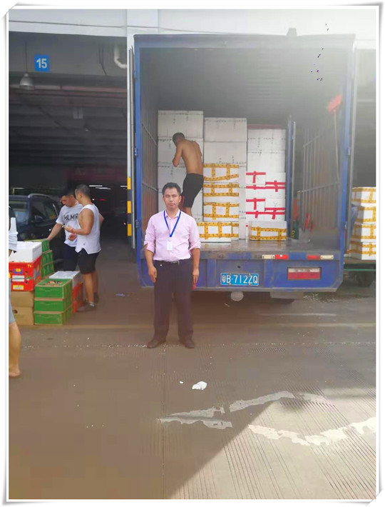 J9集团直营·(中国)官方网站