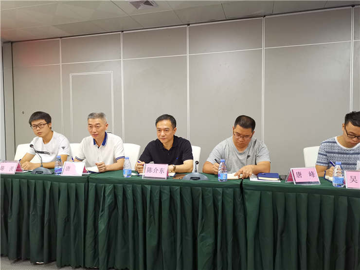 J9集团直营·(中国)官方网站