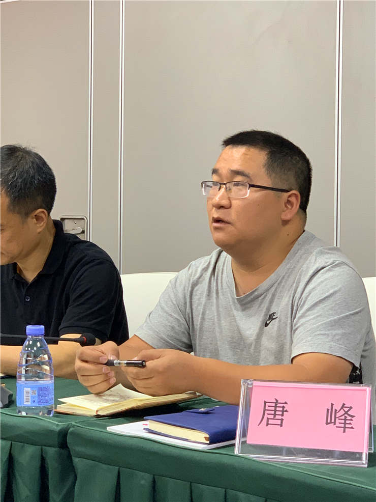 J9集团直营·(中国)官方网站