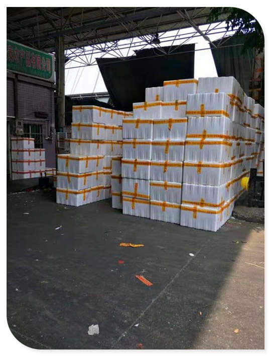 J9集团直营·(中国)官方网站