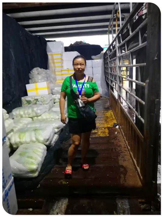 J9集团直营·(中国)官方网站