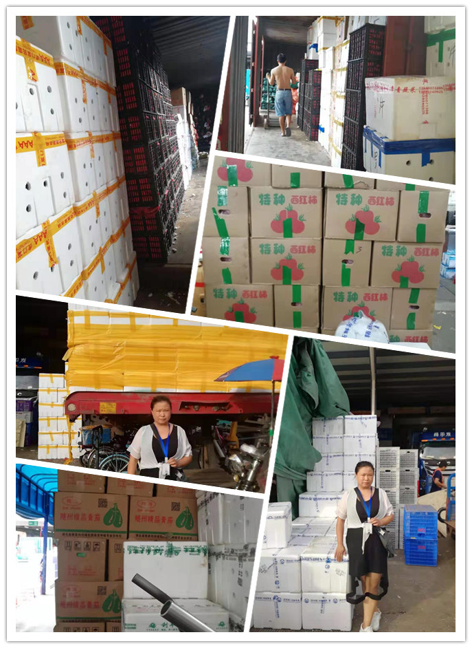 J9集团直营·(中国)官方网站