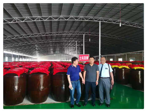 J9集团直营·(中国)官方网站