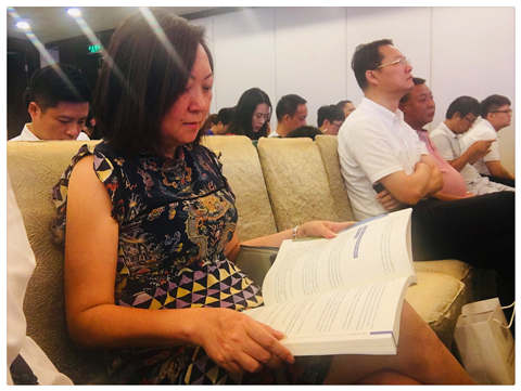 J9集团直营·(中国)官方网站