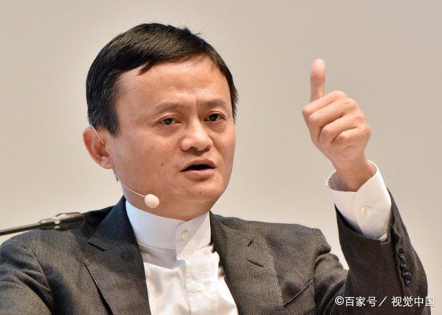 J9集团直营·(中国)官方网站