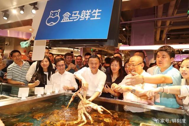 J9集团直营·(中国)官方网站