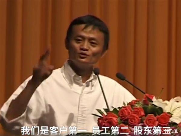 J9集团直营·(中国)官方网站