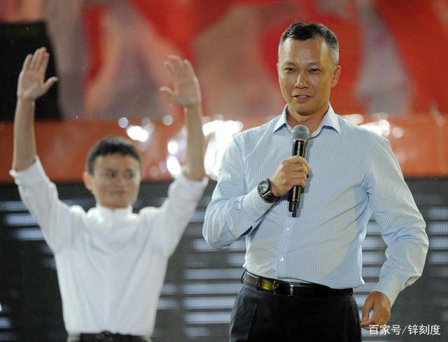 J9集团直营·(中国)官方网站