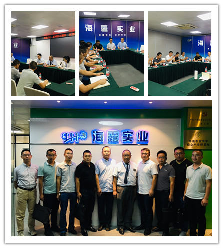 J9集团直营·(中国)官方网站