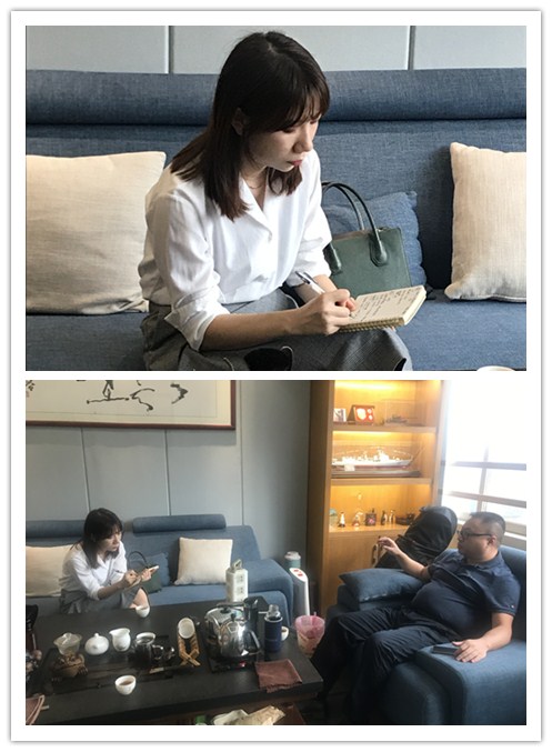 J9集团直营·(中国)官方网站