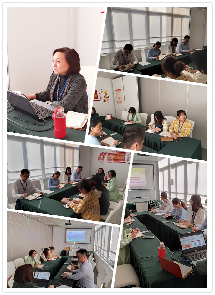 J9集团直营·(中国)官方网站