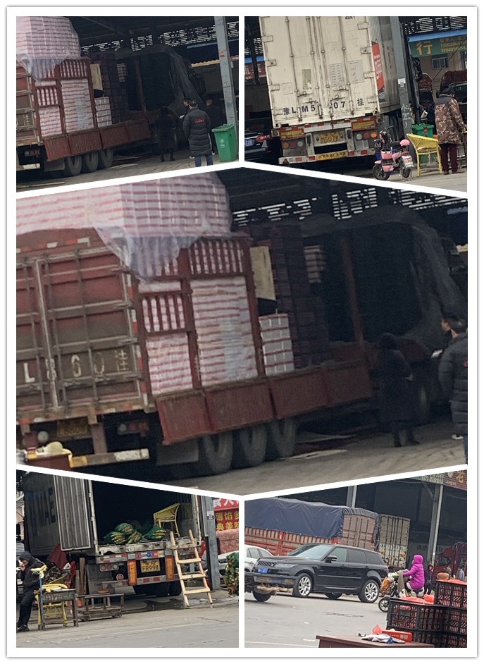 J9集团直营·(中国)官方网站