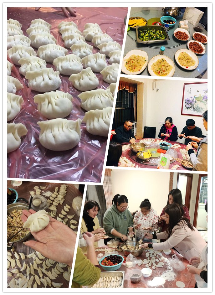 J9集团直营·(中国)官方网站