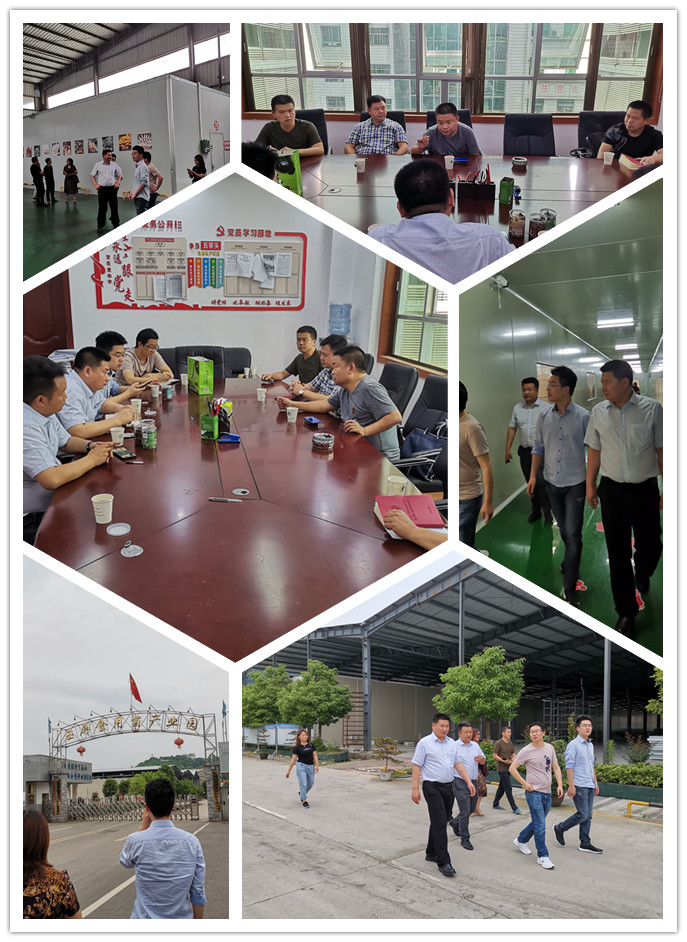 J9集团直营·(中国)官方网站