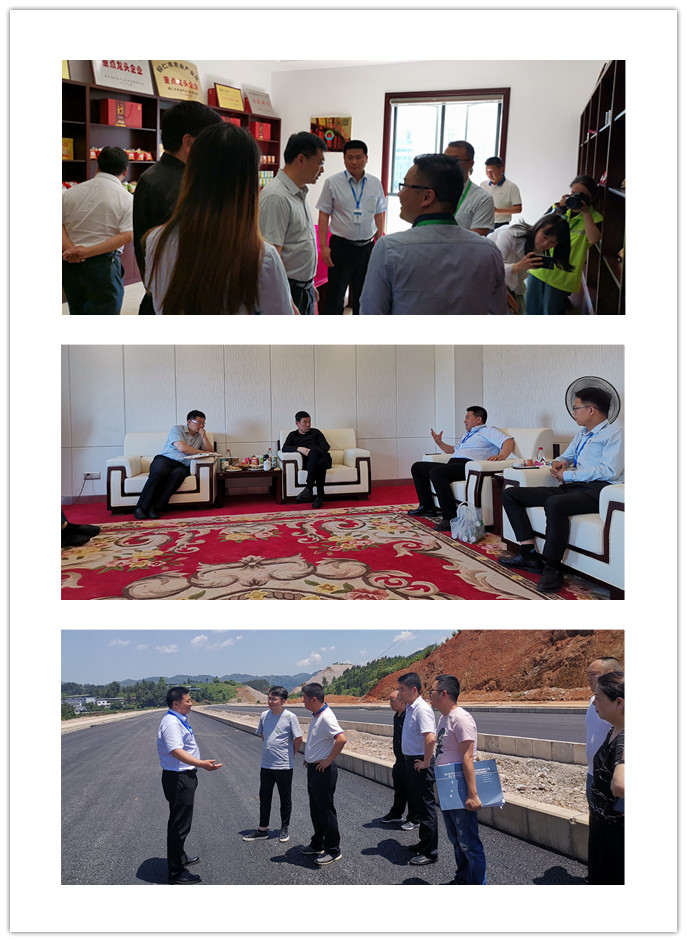 J9集团直营·(中国)官方网站