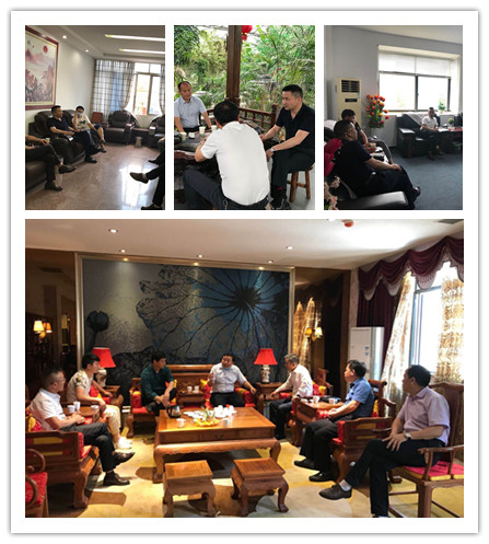 J9集团直营·(中国)官方网站