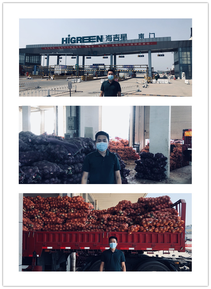 J9集团直营·(中国)官方网站