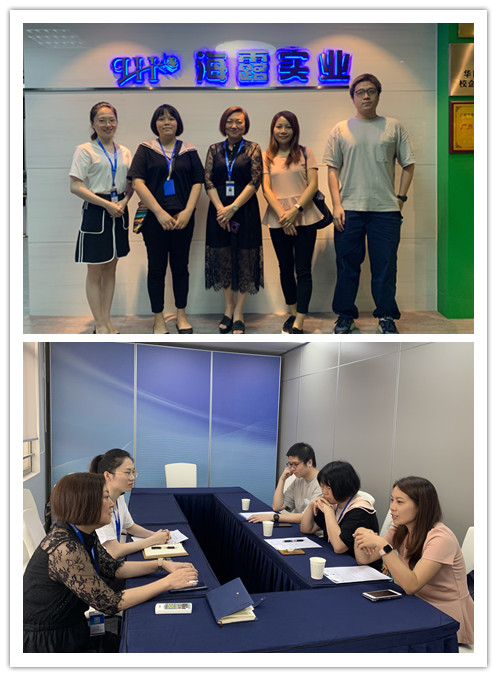 J9集团直营·(中国)官方网站