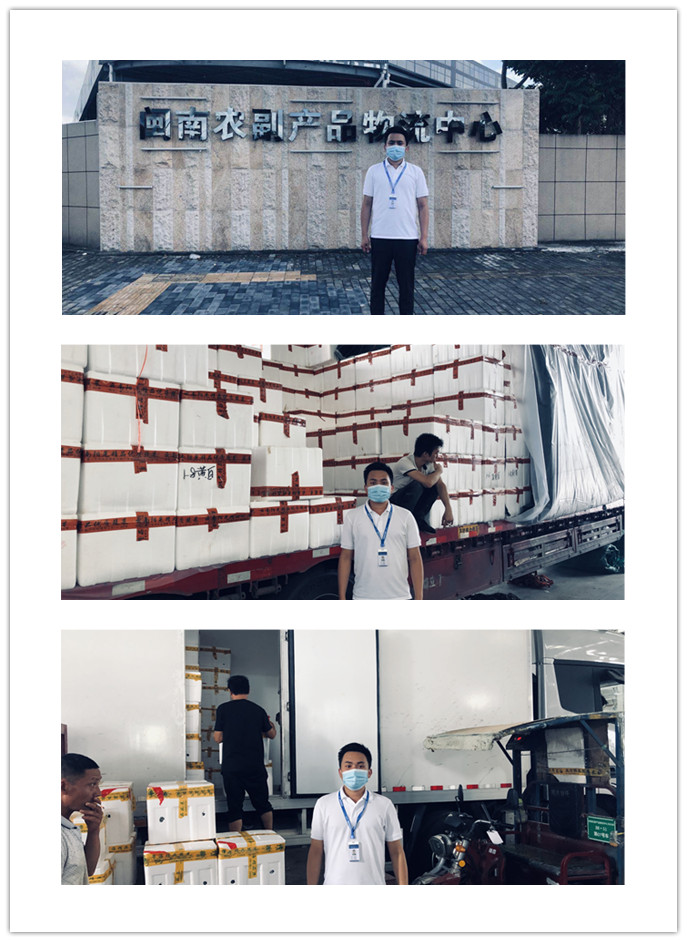 J9集团直营·(中国)官方网站