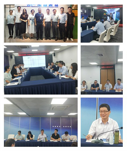 J9集团直营·(中国)官方网站