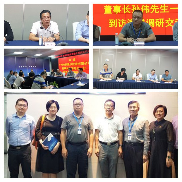 J9集团直营·(中国)官方网站