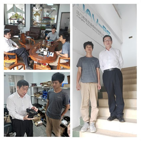 J9集团直营·(中国)官方网站