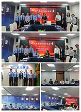 J9集团直营·(中国)官方网站