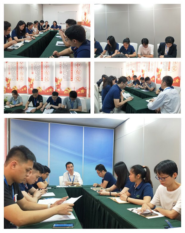 J9集团直营·(中国)官方网站