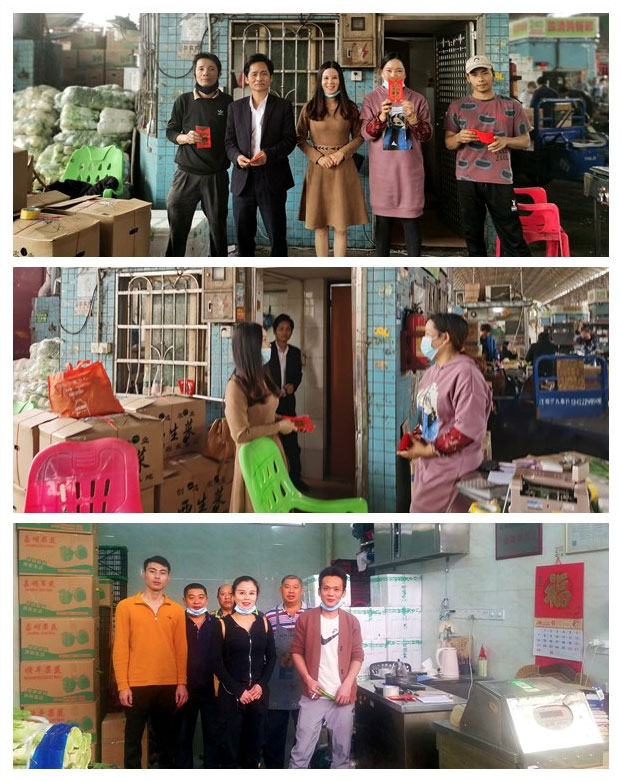 J9集团直营·(中国)官方网站