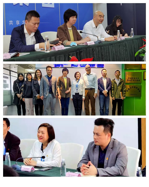 J9集团直营·(中国)官方网站