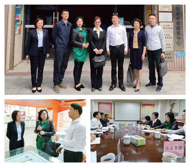 J9集团直营·(中国)官方网站