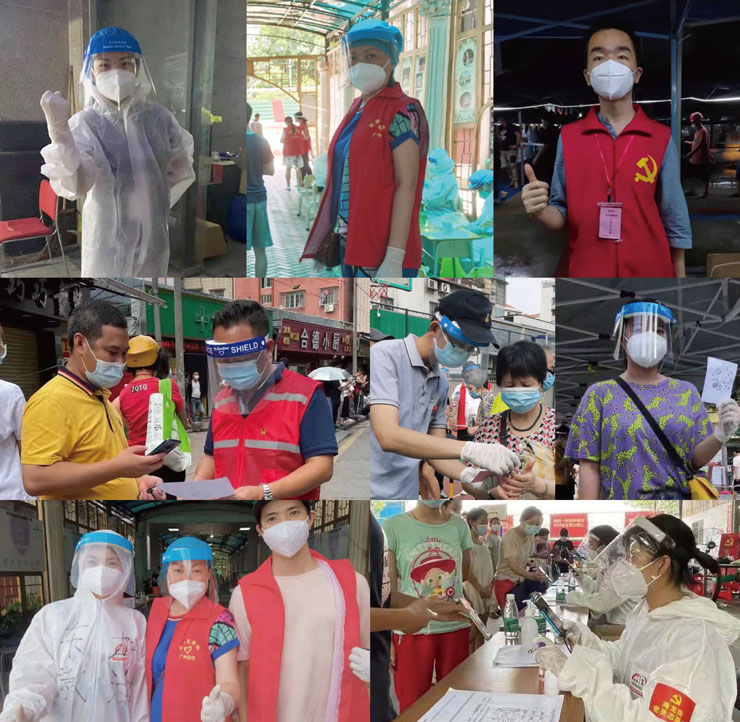 J9集团直营·(中国)官方网站