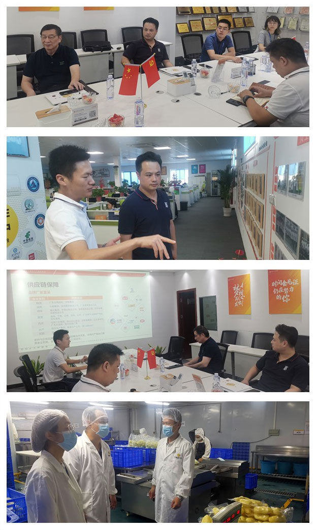 J9集团直营·(中国)官方网站