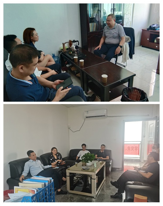 J9集团直营·(中国)官方网站