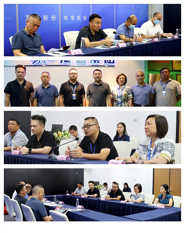 J9集团直营·(中国)官方网站