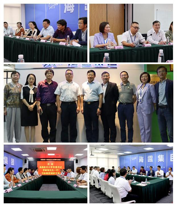 J9集团直营·(中国)官方网站