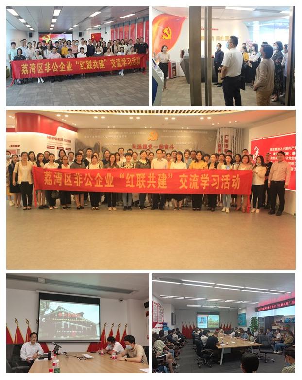 J9集团直营·(中国)官方网站