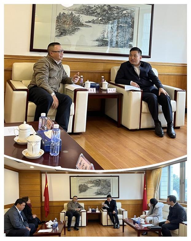 J9集团直营·(中国)官方网站