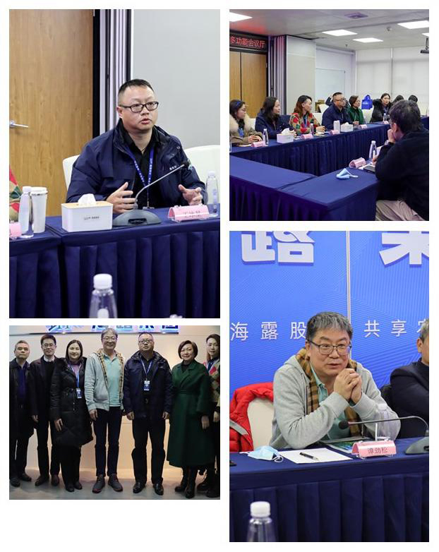 J9集团直营·(中国)官方网站