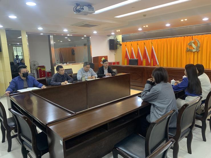 J9集团直营·(中国)官方网站