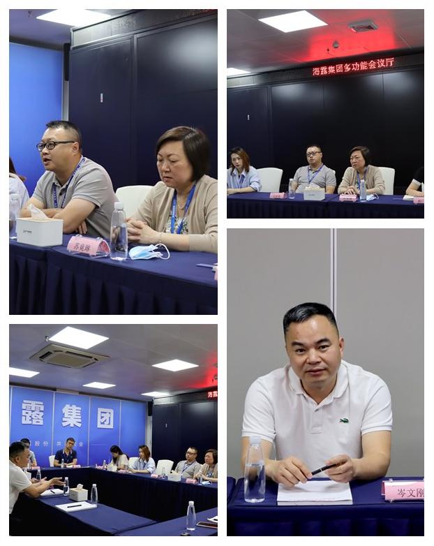 J9集团直营·(中国)官方网站