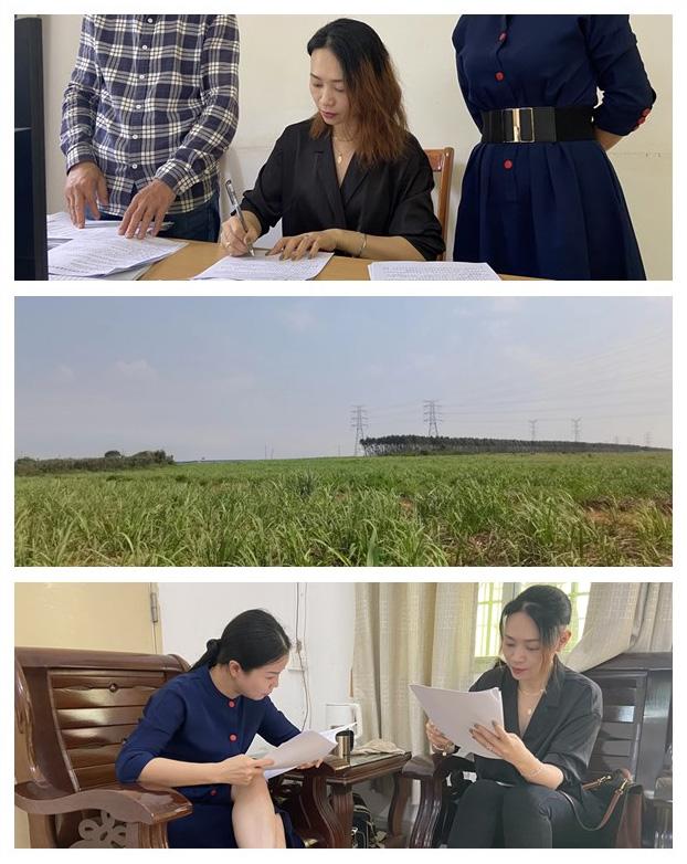 J9集团直营·(中国)官方网站