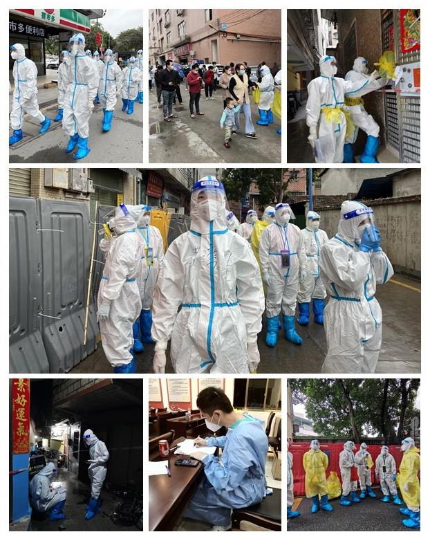 J9集团直营·(中国)官方网站