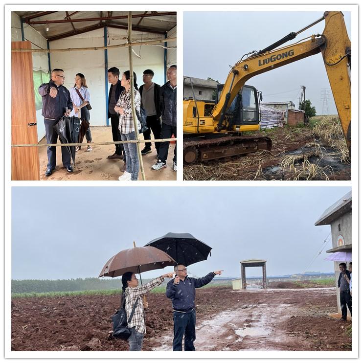 J9集团直营·(中国)官方网站