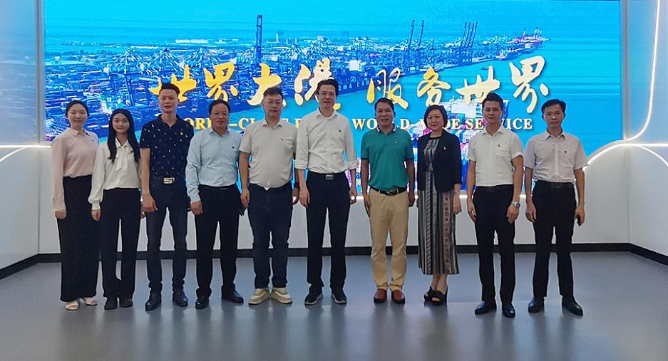 J9集团直营·(中国)官方网站