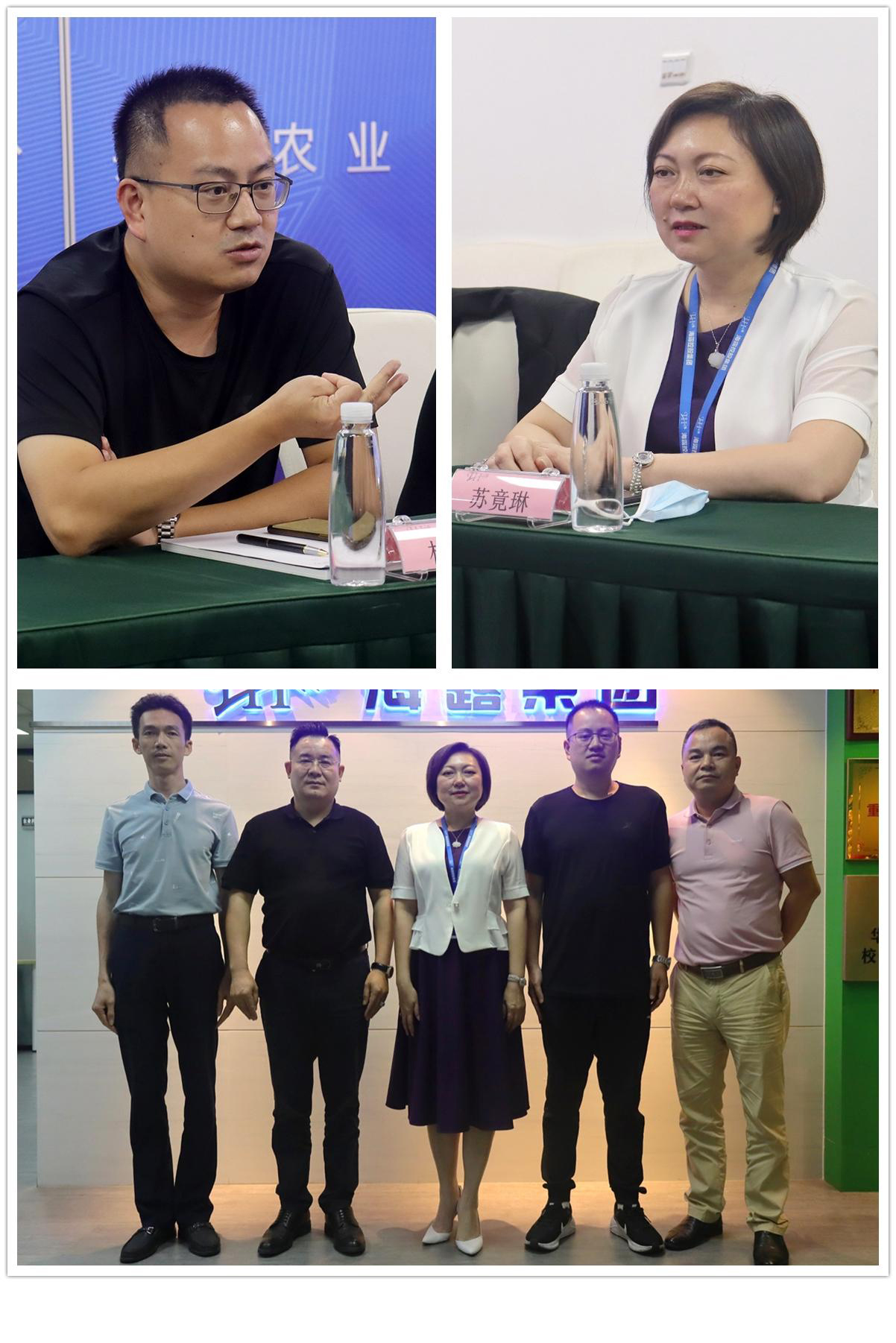 J9集团直营·(中国)官方网站