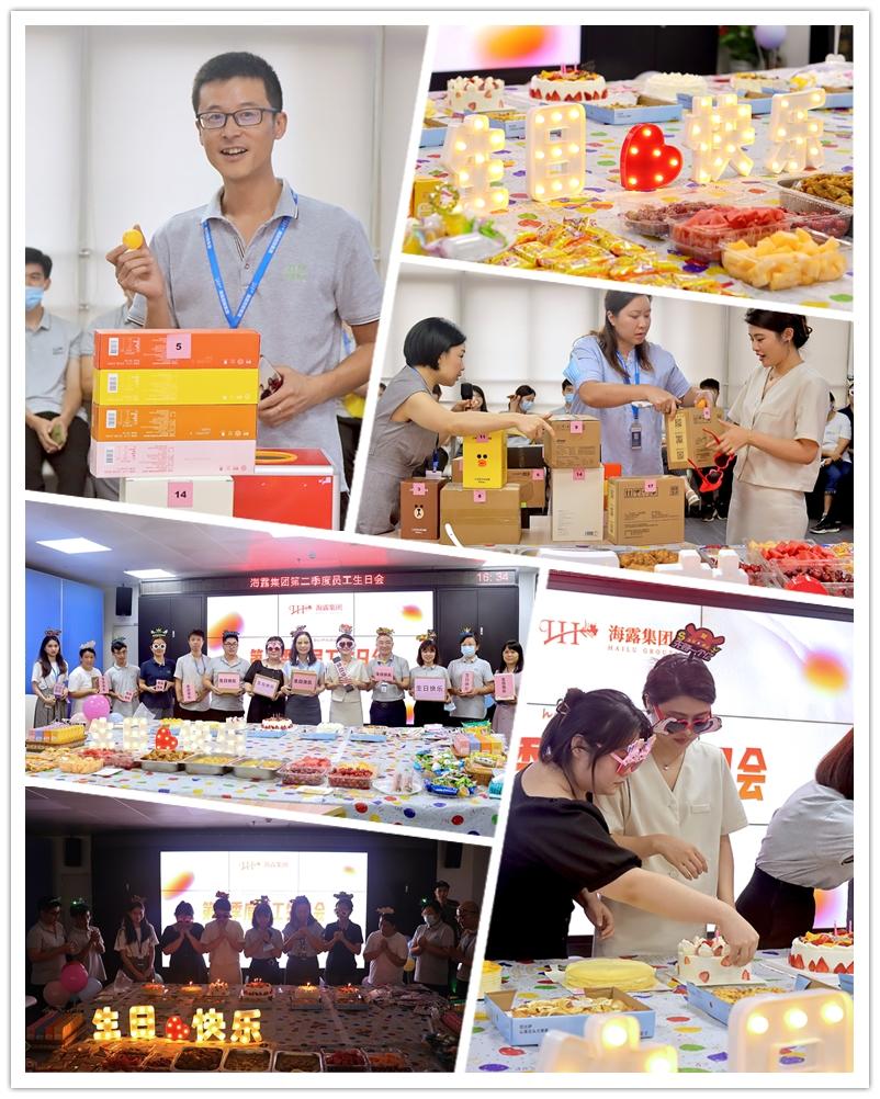 J9集团直营·(中国)官方网站