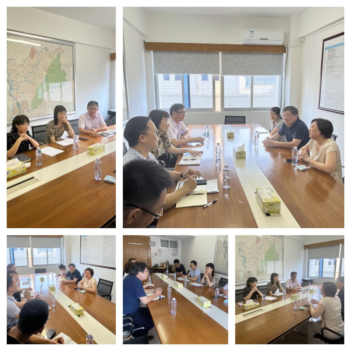 J9集团直营·(中国)官方网站